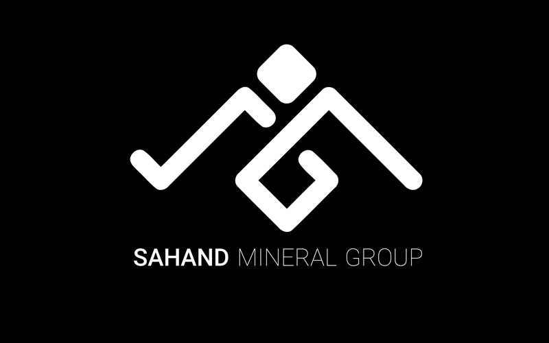 خرید پوکه معدنی ارزان از سهند مینرال
