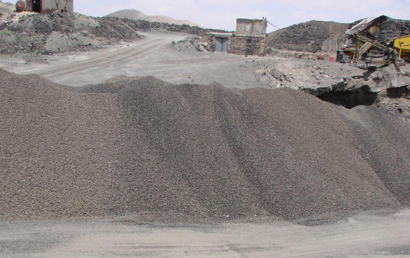 علت ترک خوردن گچ ساختمان چیست؟ چطور از آن پیشگیری کنیم؟ 4 مزایای پوکه مقاوم سازی