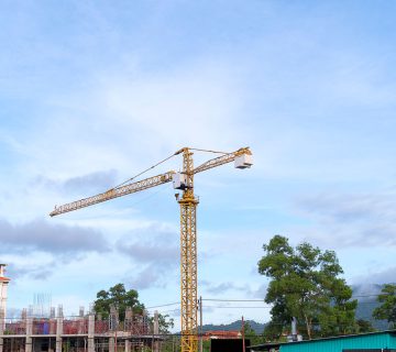 مزایای دیوارپوش برای داخل ساختمان