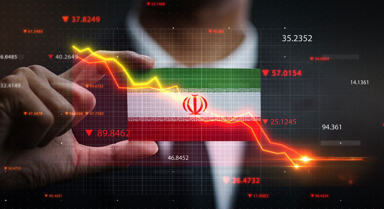 تاریخچه و اهمیت معادن در ایران 2 اقتصاد معادن ایران