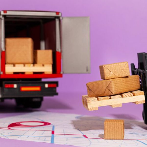 صادرات مواد معدنی ایران چیست