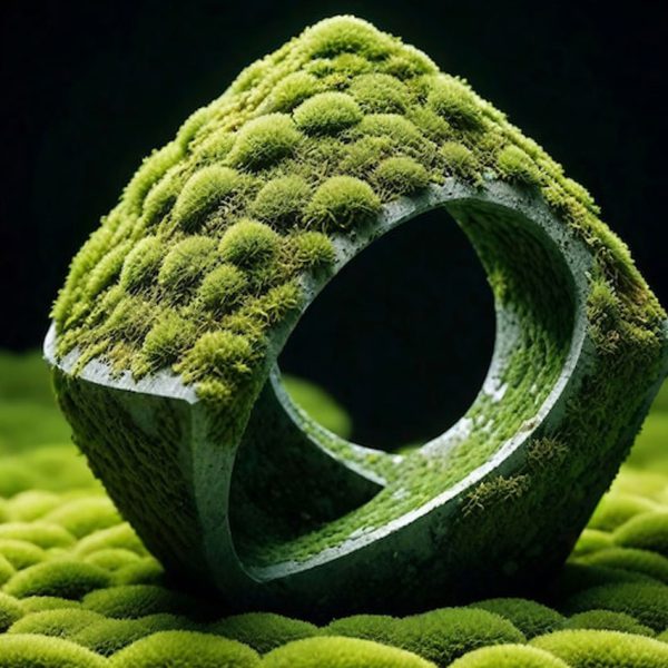 فناوری سبز در معدن چیست؟