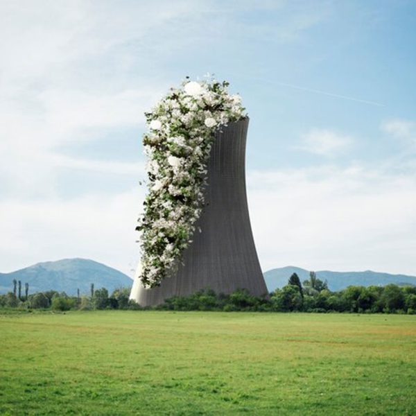 مواد معدنی انرژی پاک در ایران چیست