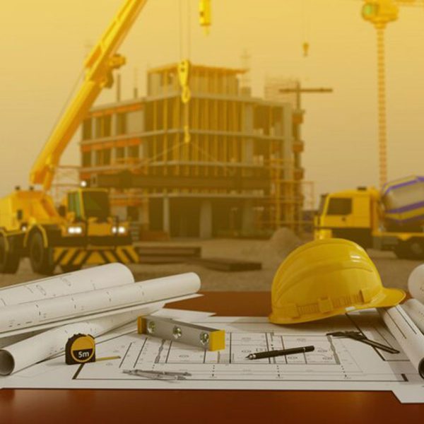 کاربرد پوکه معدنی در صنایع مختلف