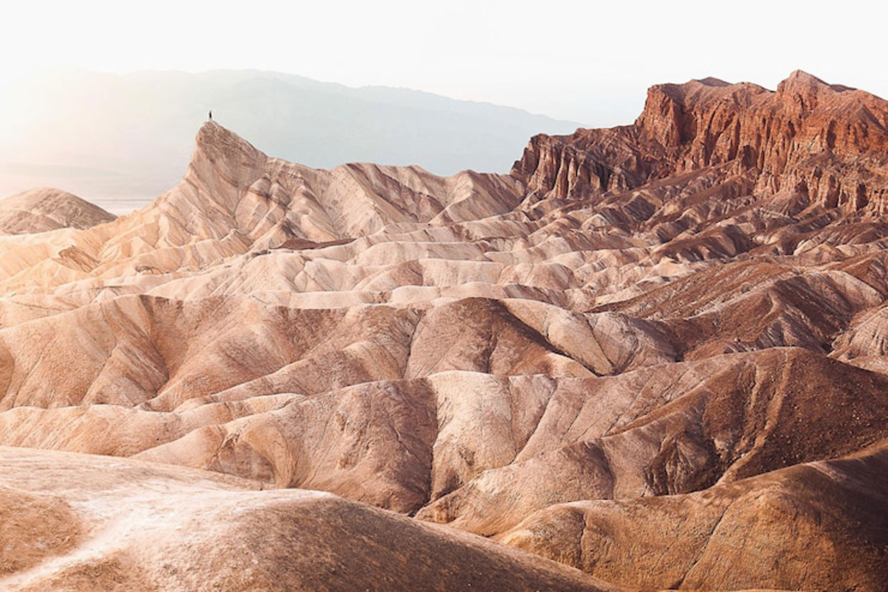 کانی های نادر شرق ایران