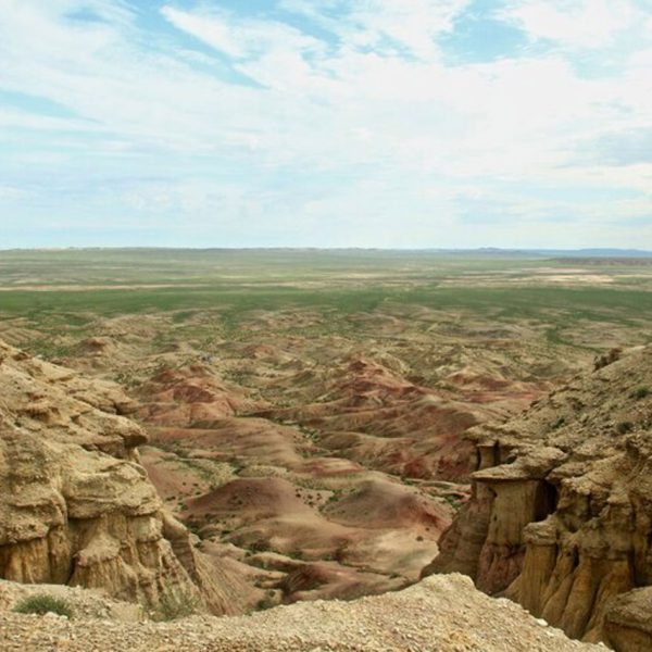 کانی‌ های نادر شرق ایران