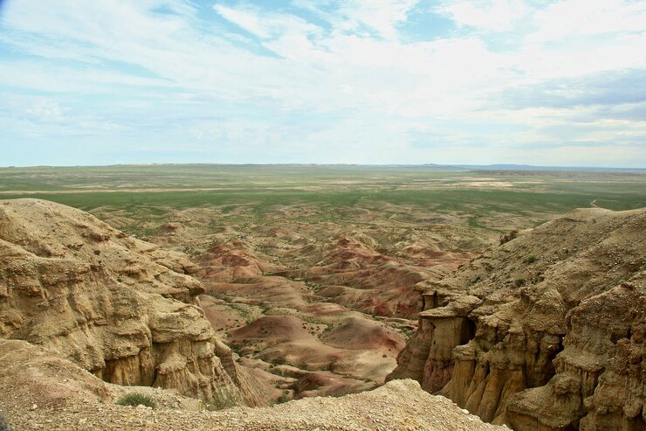 کانی‌ های نادر شرق ایران