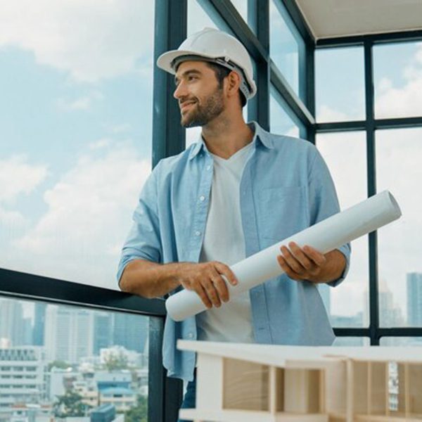 محصولات معدنی سهند مینرال